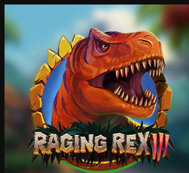 Curse of the Mummies